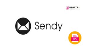 MemberPress Sendy v1.0.5 [GPL]