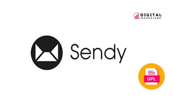 MemberPress Sendy v1.0.5 [GPL]