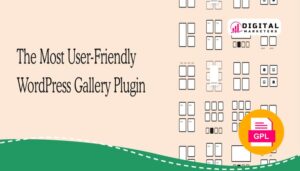 Modula Pro  Best WordPress Image Gallery v2.6.9 [GPL]