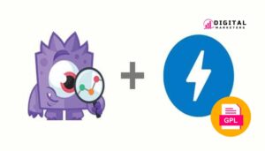 MonsterInsights  AMP Addon v1.7.0 [GPL]