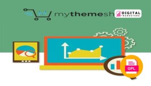MyThemeShop WooCommerce Products Already Added To Cart Or Purchased v1.0.1 [GPL]