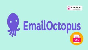 Ninja Forms EmailOctopus v3.0.0 [GPL]