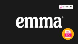 Ninja Forms Emma v3.0.4 [GPL]