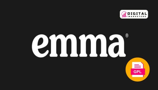 Ninja Forms Emma v3.0.4 [GPL]