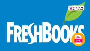 Ninja Forms FreshBooks v1.0.1 [GPL]
