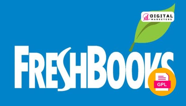 Ninja Forms FreshBooks v1.0.1 [GPL]