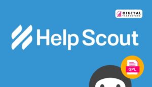 Ninja Forms Help Scout v3.1.3 [GPL]