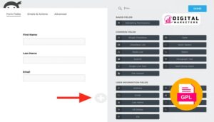 Ninja Forms Multi-Part Forms v3.0.26 [GPL]