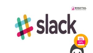 Ninja Forms Slack v3.0.3 [GPL]