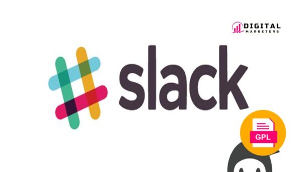 Ninja Forms Slack v3.0.3 [GPL]
