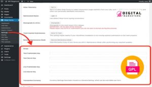 Ninja Forms Stripe v3.1.3 [GPL]