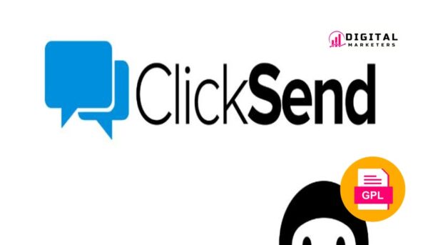 Ninja Forms Text Message Notifications v1.1 [GPL]