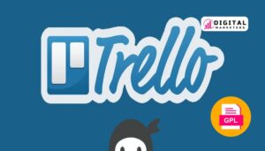 Ninja Forms Trello v3.0.3 [GPL]