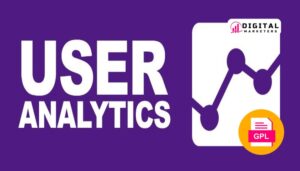 Ninja Forms User Analytics v3.0.1 [GPL]