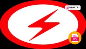 Paid Memberships PRO for AMP v1.0.3 [GPL]