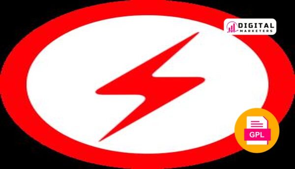 Paid Memberships PRO for AMP v1.0.3 [GPL]