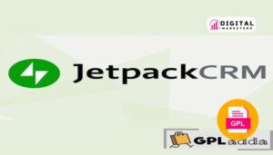 PayPal Connect Jetpack CRX Addon v2.8.0 [GPL]