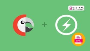 Polylang For AMP v1.2.6 [GPL]