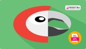 Polylang Pro v3.6.7 [GPL]