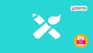Popup Maker  Advanced Theme Builder v1.2.0 [GPL]