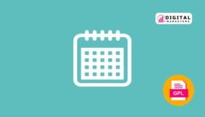 Popup Maker  Scheduling v1.1.1 [GPL]