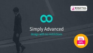 Reload Responsive Multi-Purpose WordPress Theme v3.5.4 [GPL]