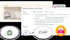 SearchWP Co-Authors Plus Integration v1.2.0 [GPL]
