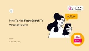 SearchWP Fuzzy Matches v1.4.4 [GPL]