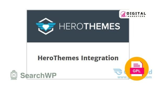 SearchWP HeroThemes Integration v1.2.0 [GPL]