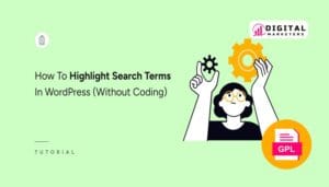 SearchWP LIKE Terms v2.4.6 [GPL]