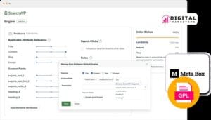 SearchWP Meta Box Integration v1 [GPL]