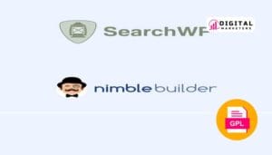 SearchWP Nimble Builder Integration v1 [GPL]