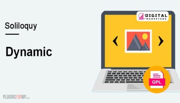 Soliloquy Dynamic Addon v2.3.3 [GPL]