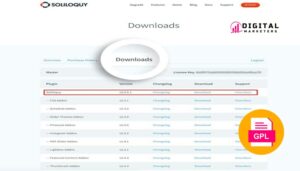 Soliloquy Featured Content Addon