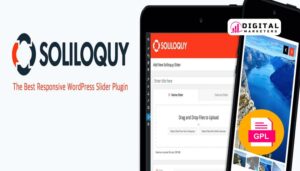 Soliloquy PDF Slider Addon