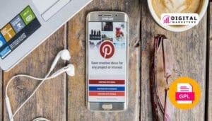 Soliloquy Pinterest Addon v2.2.0 [GPL]