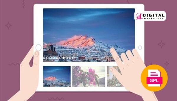 Soliloquy Thumbnails Addon v2.3.5 [GPL]