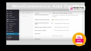 Soliloquy WooCommerce Addon v1.1.5 [GPL]
