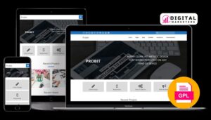 Sterling | Responsive WordPress Theme v3.0.8 [GPL]