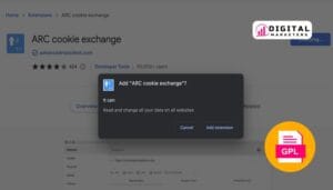 Stripe Connect Jetpack CRX Addon v2.13.1 [GPL]
