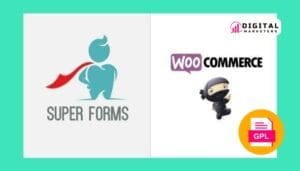 Super Forms  WooCommerce Checkout v1.9.2 [GPL]