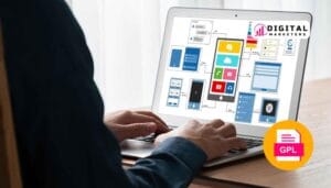 Superfly Menu Responsive WordPress Menu Plugin v5.0.23 [GPL]