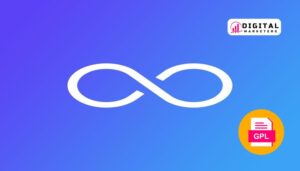 Themify Builder Infinite Background