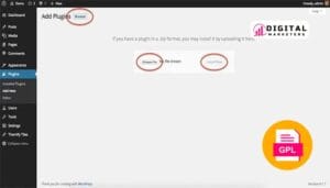Themify Popup v1.1.7 [GPL]