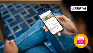 Tour Booking Travel | EXPLOORE Travel v5.8 [GPL]