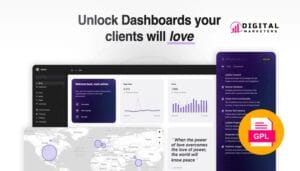 UiPress Pro WordPress Plugin v3.4.02 [GPL]