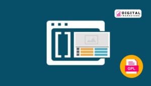 WP Rich Snippets Anonymous User Reviews v1.2.0 [GPL]