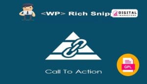 WP Rich Snippets Box Shortcode v1.2.0 [GPL]