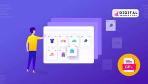 WP Rich Snippets Customizer v1.5.0 [GPL]