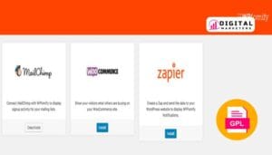 WPFomify EDD Addon v1.0.2 [GPL]